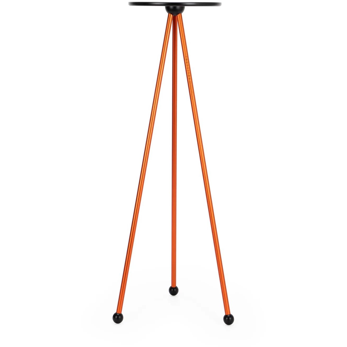 Trettitre TreSound1 專用支架